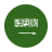 ar