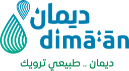 ديمان